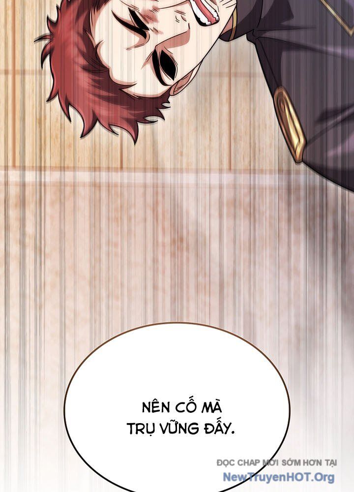 Pháp Sư Cận Chiến Mạnh Nhất Chapter 74 - Next Chapter 75