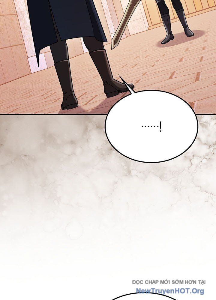 Pháp Sư Cận Chiến Mạnh Nhất Chapter 74 - Next Chapter 75