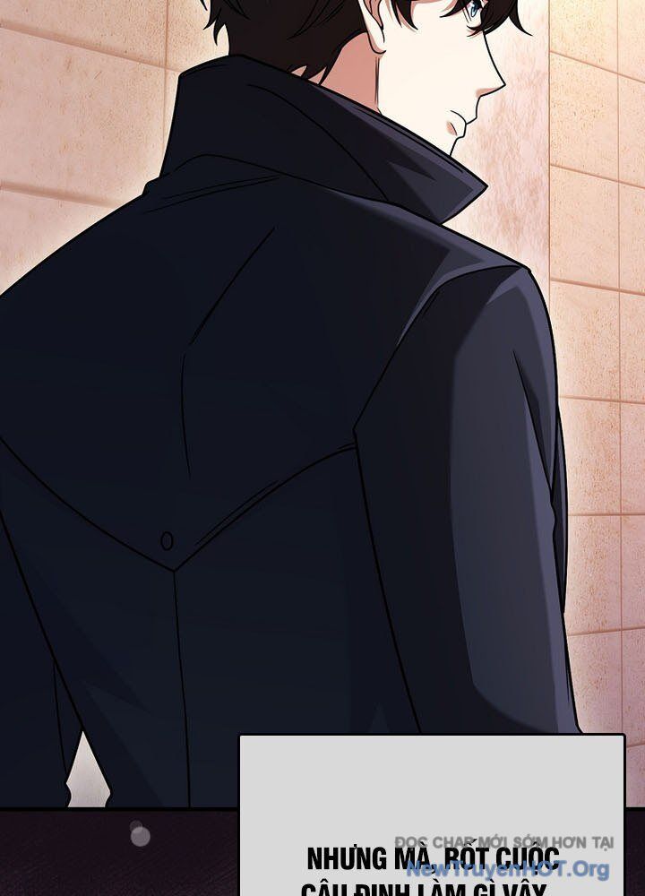 Pháp Sư Cận Chiến Mạnh Nhất Chapter 74 - Next Chapter 75