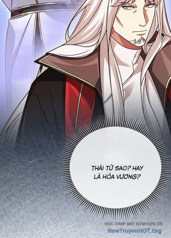 Pháp Sư Cận Chiến Mạnh Nhất Chapter 74 - Next Chapter 75