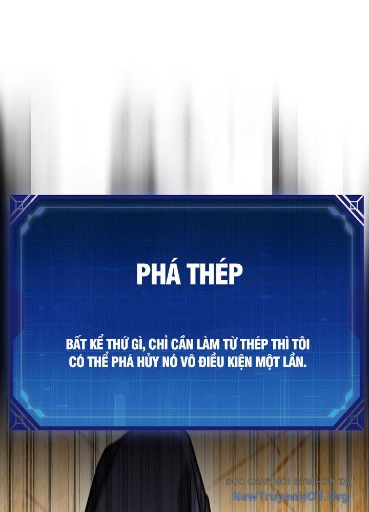 Pháp Sư Cận Chiến Mạnh Nhất Chapter 74 - Next Chapter 75