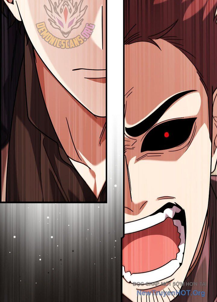 Pháp Sư Cận Chiến Mạnh Nhất Chapter 74 - Next Chapter 75