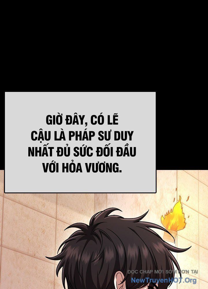 Pháp Sư Cận Chiến Mạnh Nhất Chapter 74 - Next Chapter 75