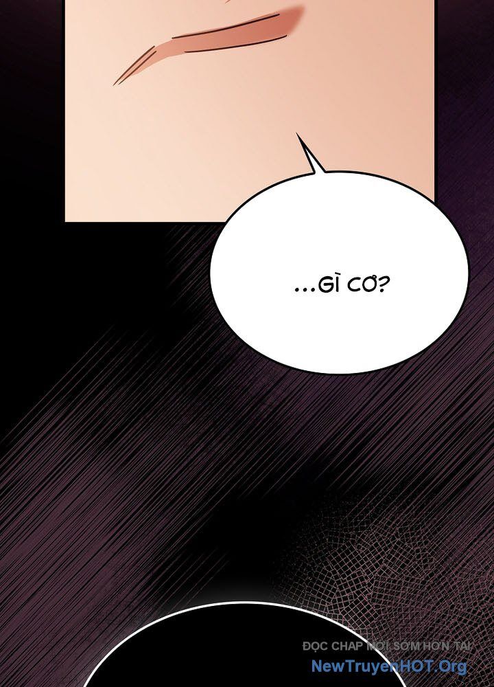 Pháp Sư Cận Chiến Mạnh Nhất Chapter 74 - Next Chapter 75