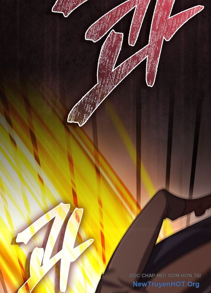 Pháp Sư Cận Chiến Mạnh Nhất Chapter 74 - Next Chapter 75