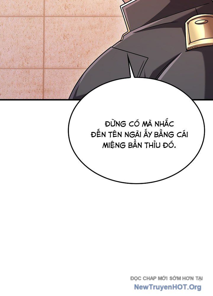 Pháp Sư Cận Chiến Mạnh Nhất Chapter 74 - Next Chapter 75