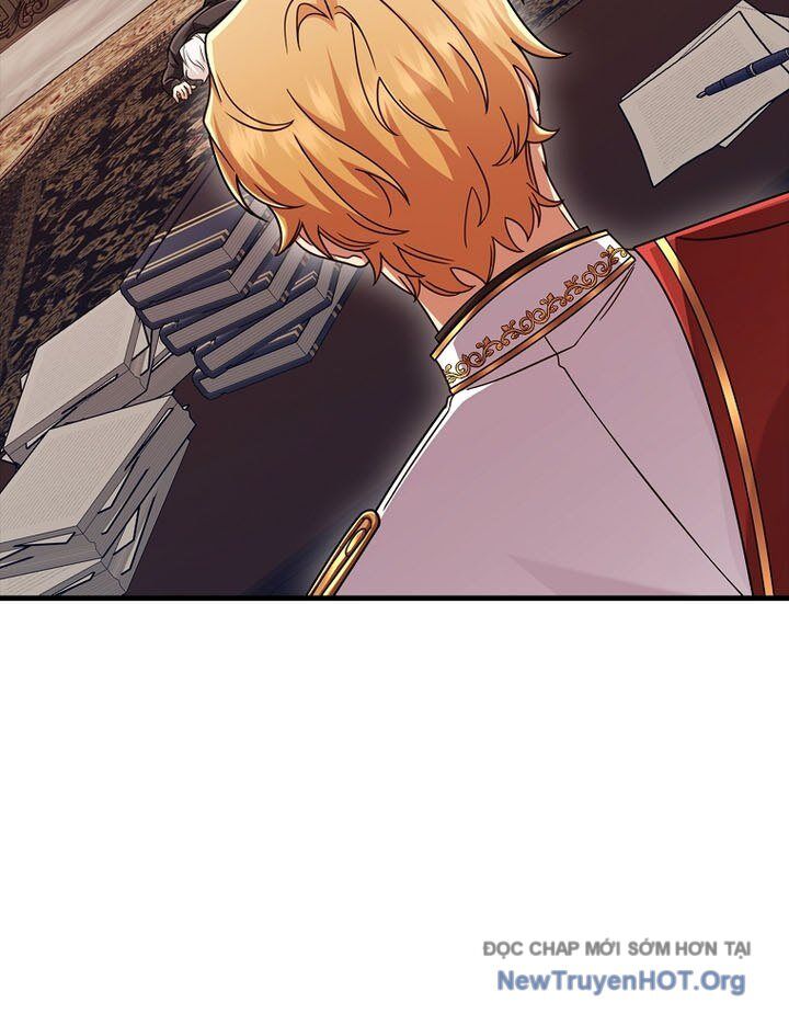 Pháp Sư Cận Chiến Mạnh Nhất Chapter 74 - Next Chapter 75