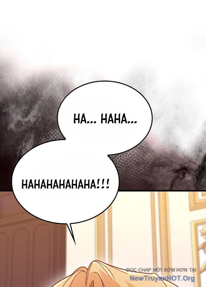 Pháp Sư Cận Chiến Mạnh Nhất Chapter 74 - Next Chapter 75