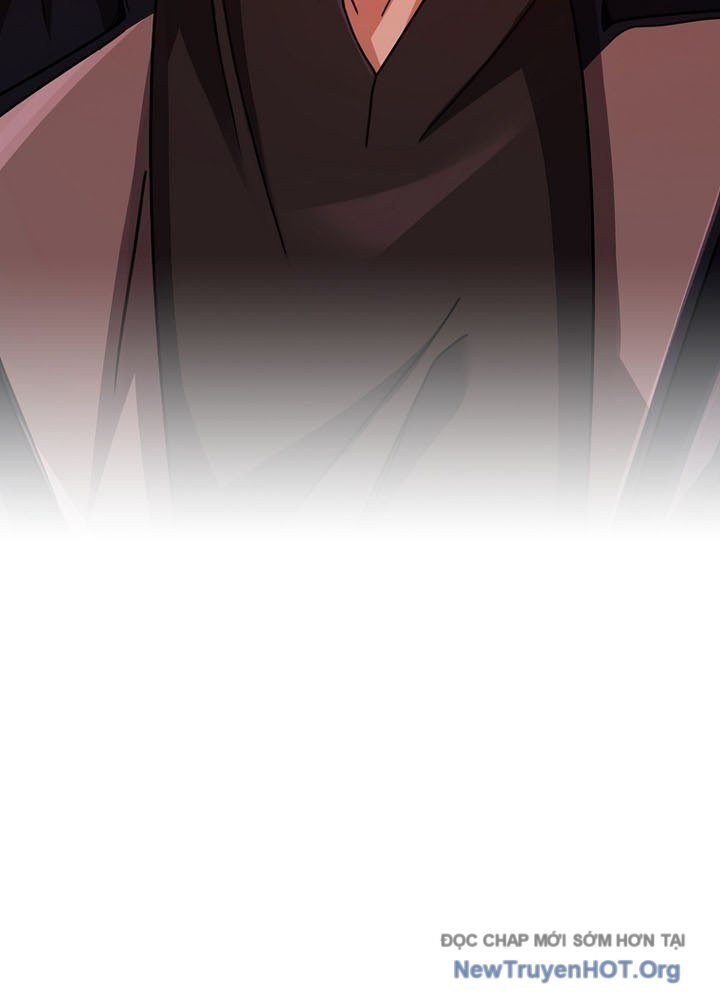 Pháp Sư Cận Chiến Mạnh Nhất Chapter 74 - Next Chapter 75