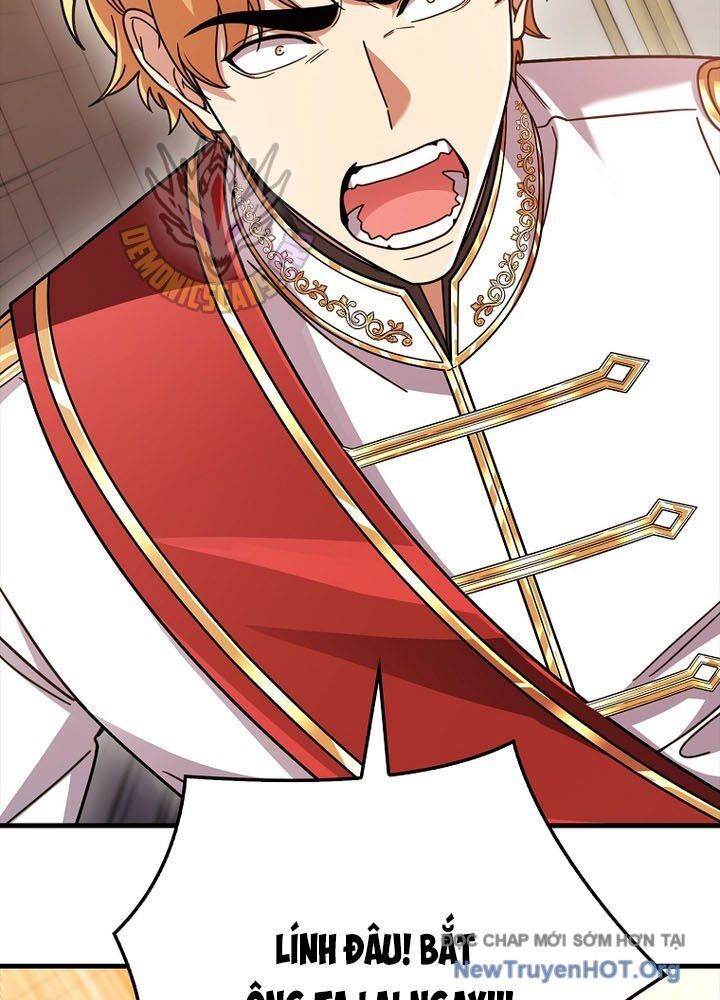 Pháp Sư Cận Chiến Mạnh Nhất Chapter 74 - Next Chapter 75