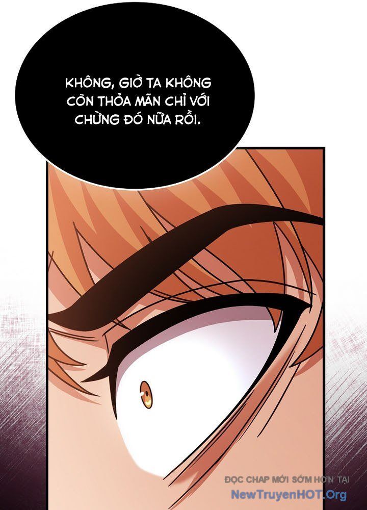 Pháp Sư Cận Chiến Mạnh Nhất Chapter 74 - Next Chapter 75