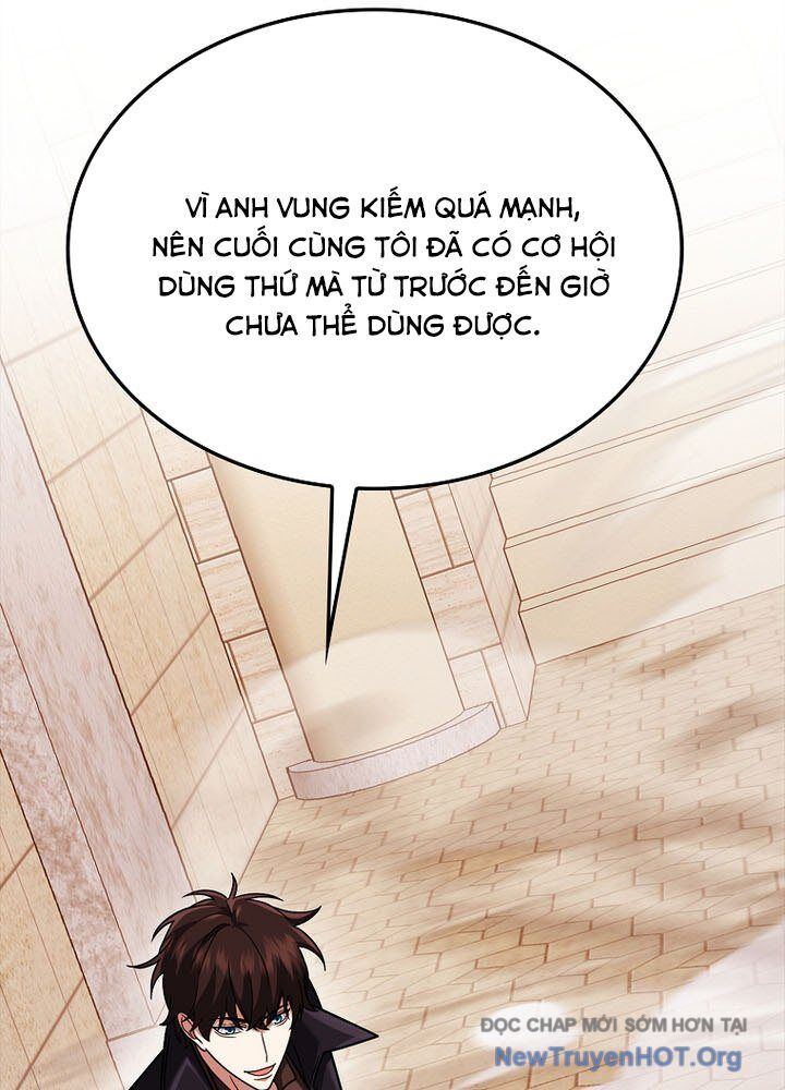 Pháp Sư Cận Chiến Mạnh Nhất Chapter 74 - Next Chapter 75