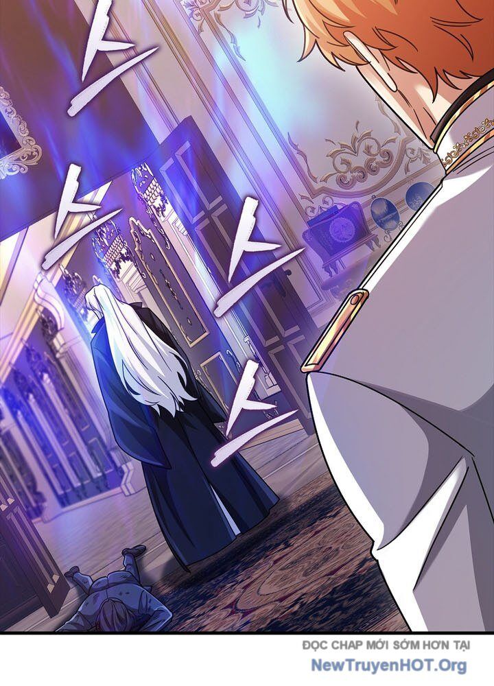 Pháp Sư Cận Chiến Mạnh Nhất Chapter 74 - Next Chapter 75