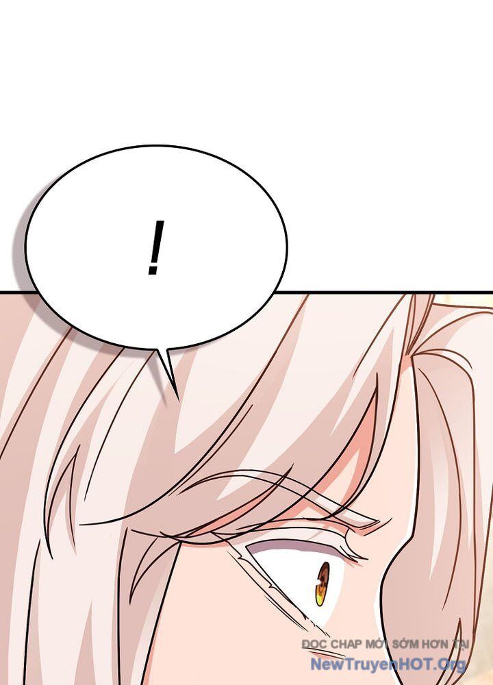 Pháp Sư Cận Chiến Mạnh Nhất Chapter 74 - Next Chapter 75