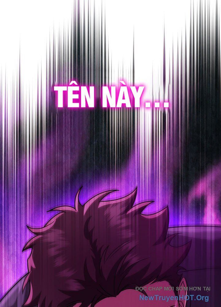 Pháp Sư Cận Chiến Mạnh Nhất Chapter 74 - Next Chapter 75