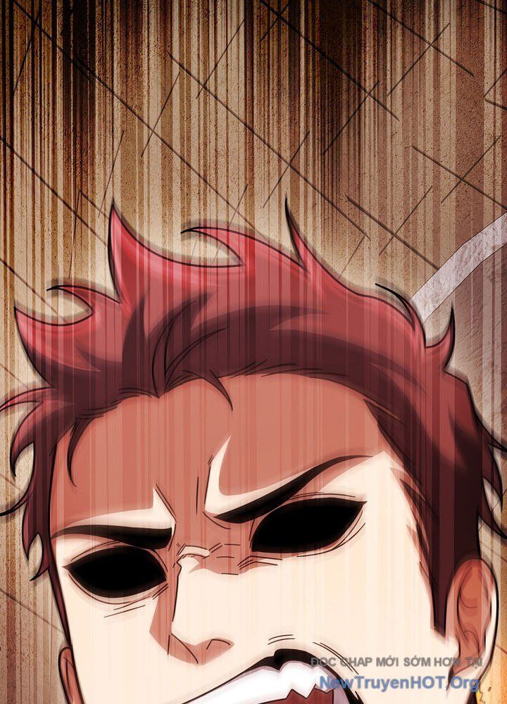 Pháp Sư Cận Chiến Mạnh Nhất Chapter 74 - Next Chapter 75