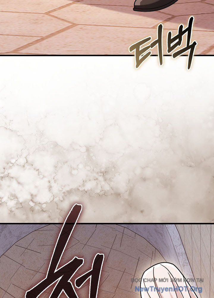 Pháp Sư Cận Chiến Mạnh Nhất Chapter 74 - Next Chapter 75