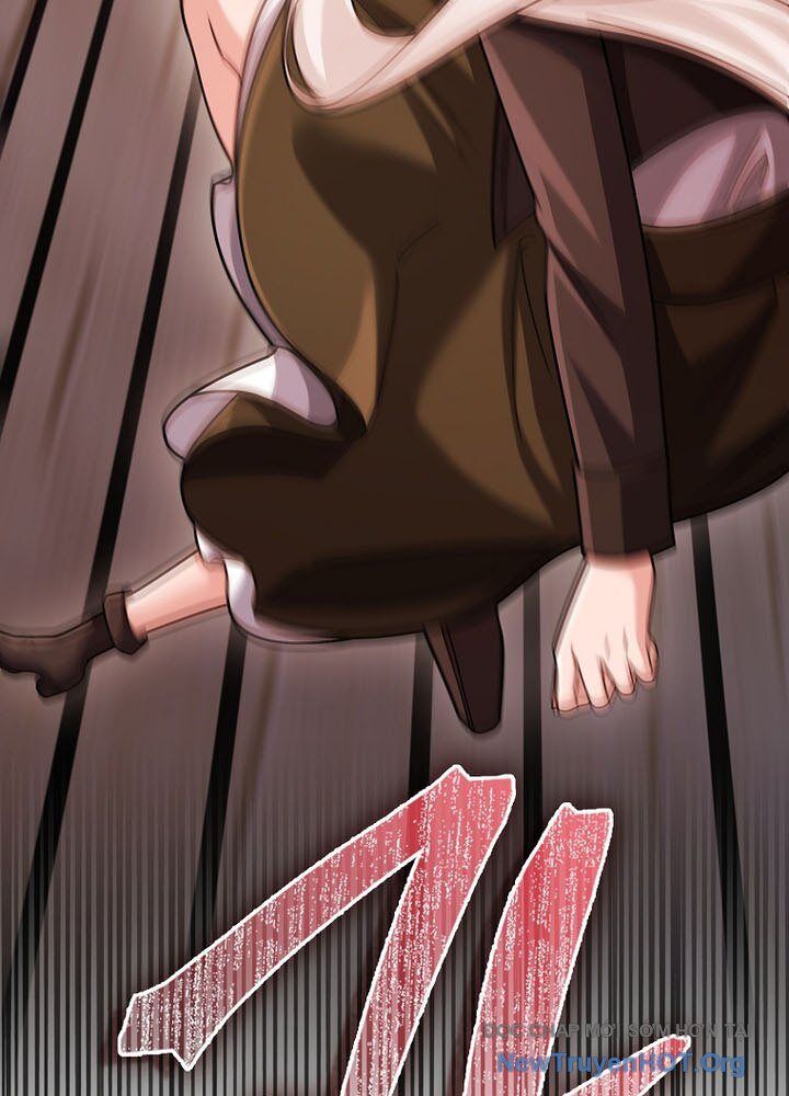 Pháp Sư Cận Chiến Mạnh Nhất Chapter 74 - Next Chapter 75