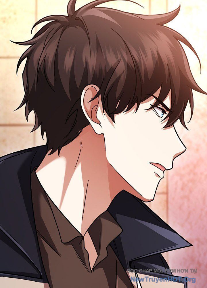 Pháp Sư Cận Chiến Mạnh Nhất Chapter 74 - Next Chapter 75