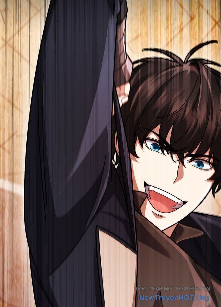 Pháp Sư Cận Chiến Mạnh Nhất Chapter 74 - Next Chapter 75