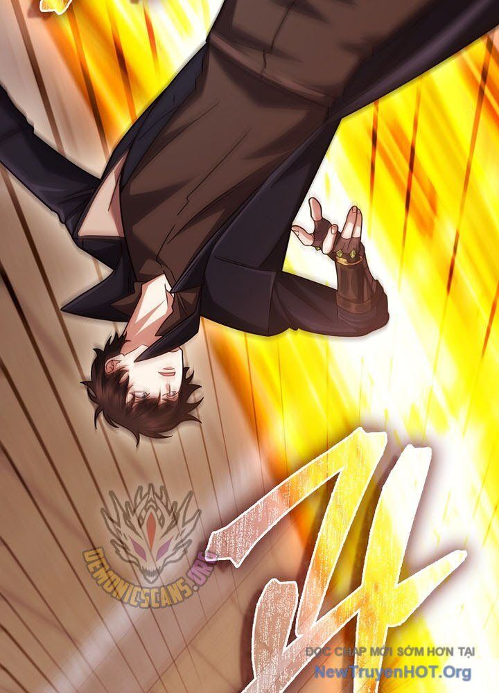 Pháp Sư Cận Chiến Mạnh Nhất Chapter 74 - Next Chapter 75
