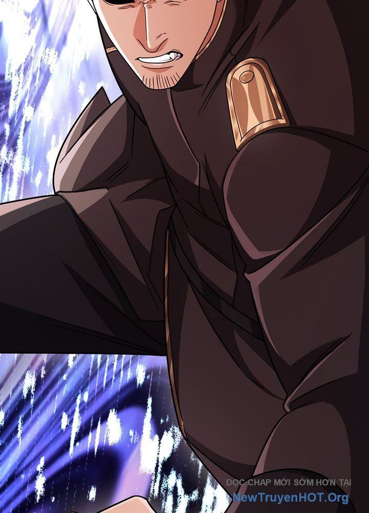Pháp Sư Cận Chiến Mạnh Nhất Chapter 74 - Next Chapter 75