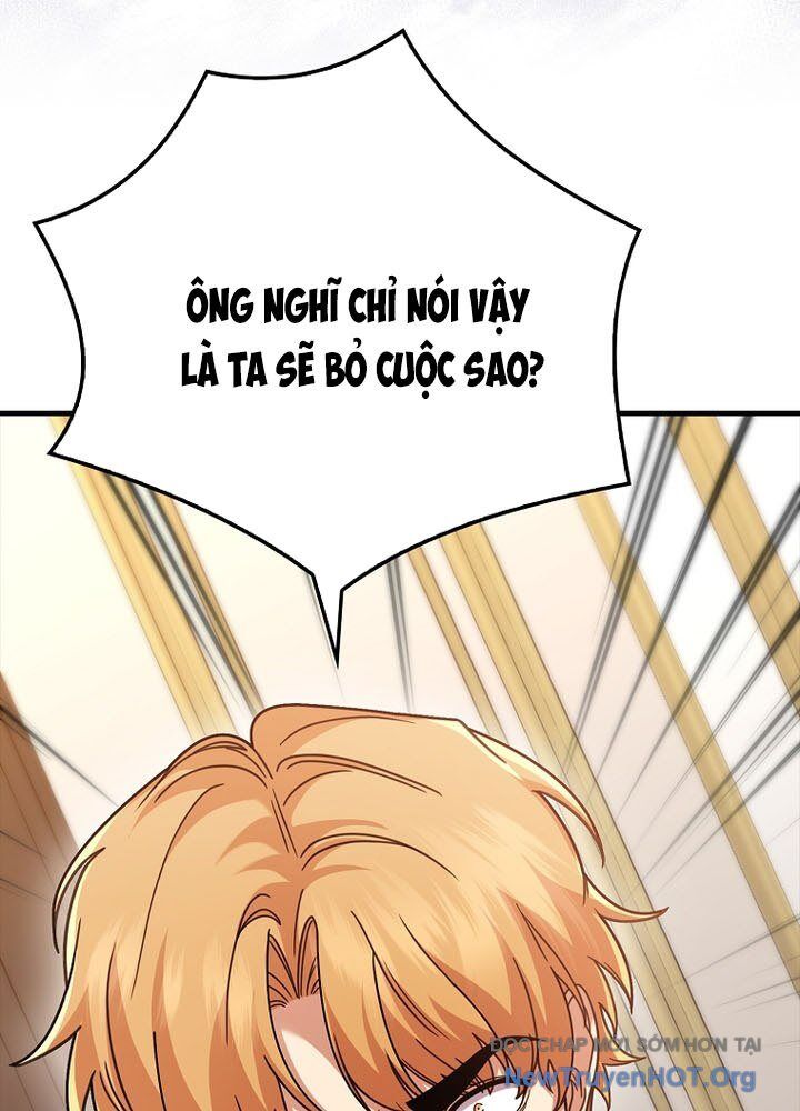 Pháp Sư Cận Chiến Mạnh Nhất Chapter 74 - Next Chapter 75