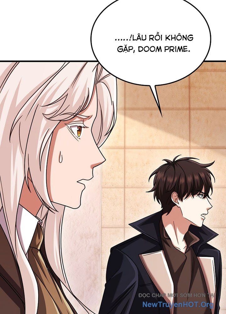 Pháp Sư Cận Chiến Mạnh Nhất Chapter 74 - Next Chapter 75