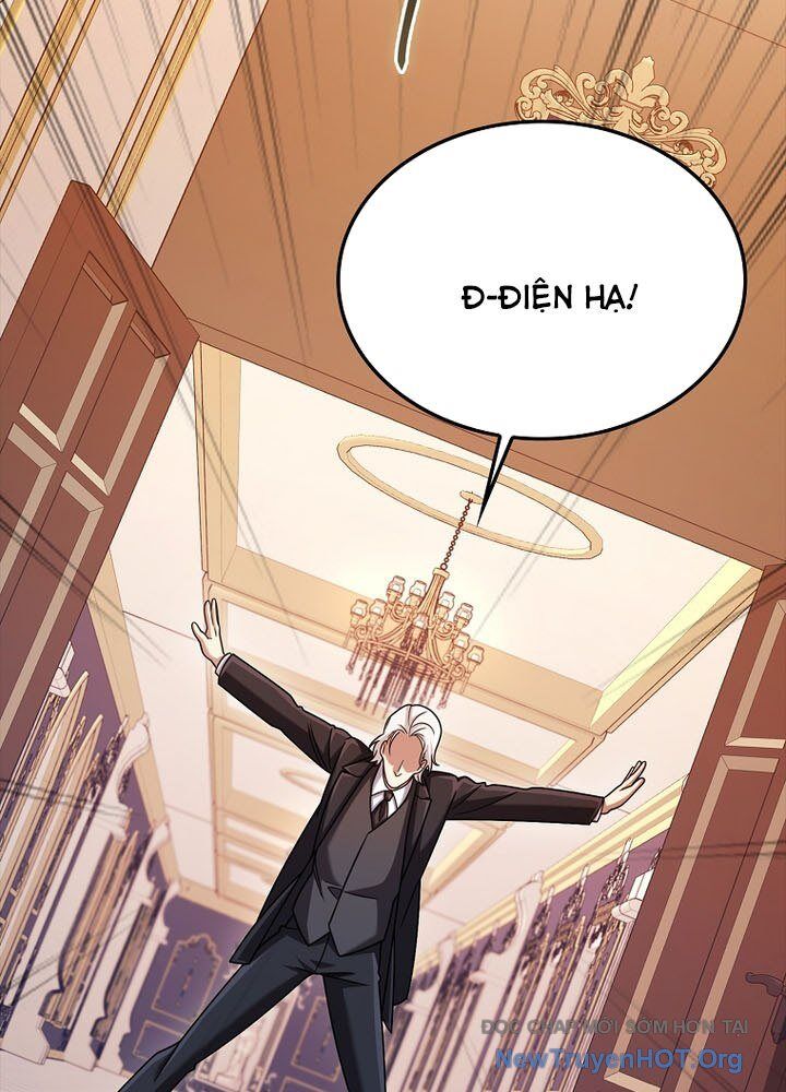 Pháp Sư Cận Chiến Mạnh Nhất Chapter 74 - Next Chapter 75