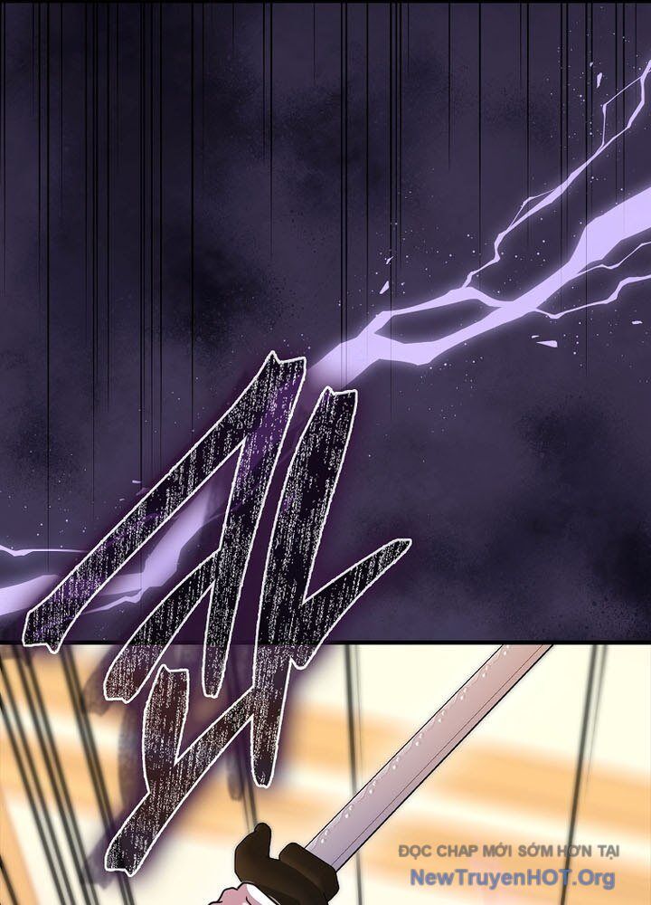 Pháp Sư Cận Chiến Mạnh Nhất Chapter 74 - Next Chapter 75