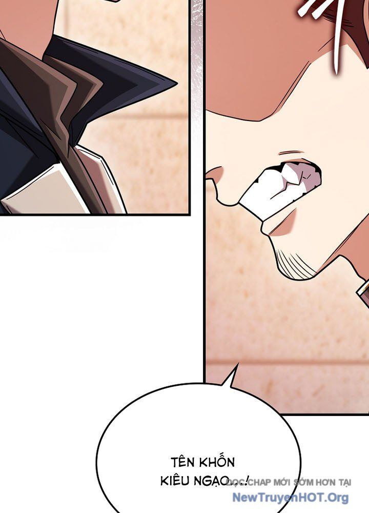Pháp Sư Cận Chiến Mạnh Nhất Chapter 74 - Next Chapter 75