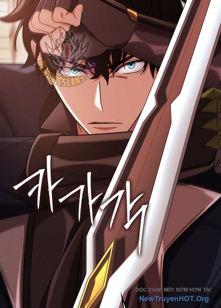 Pháp Sư Cận Chiến Mạnh Nhất Chapter 74 - Next Chapter 75