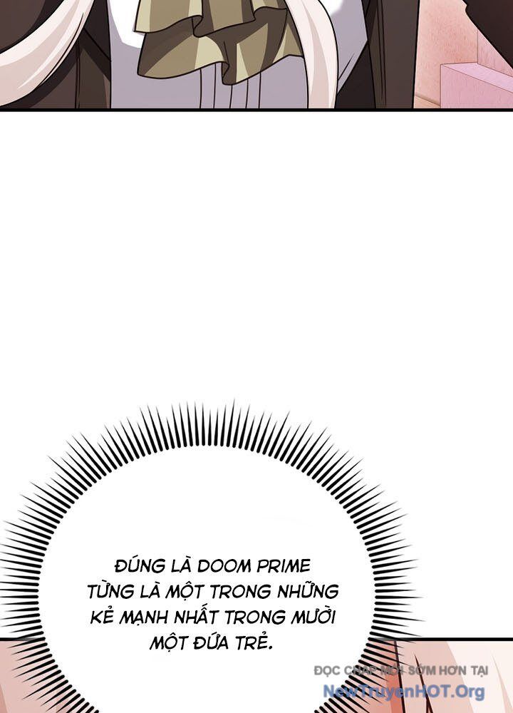 Pháp Sư Cận Chiến Mạnh Nhất Chapter 74 - Next Chapter 75