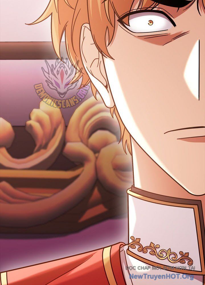 Pháp Sư Cận Chiến Mạnh Nhất Chapter 74 - Next Chapter 75
