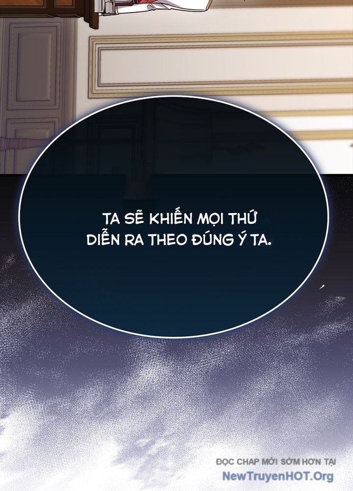 Pháp Sư Cận Chiến Mạnh Nhất Chapter 74 - Next Chapter 75