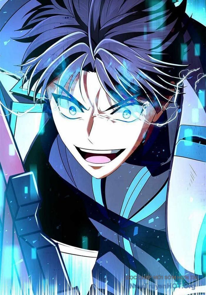 Vua Gacha Trùm Game Thủ Chapter 44 - Next 