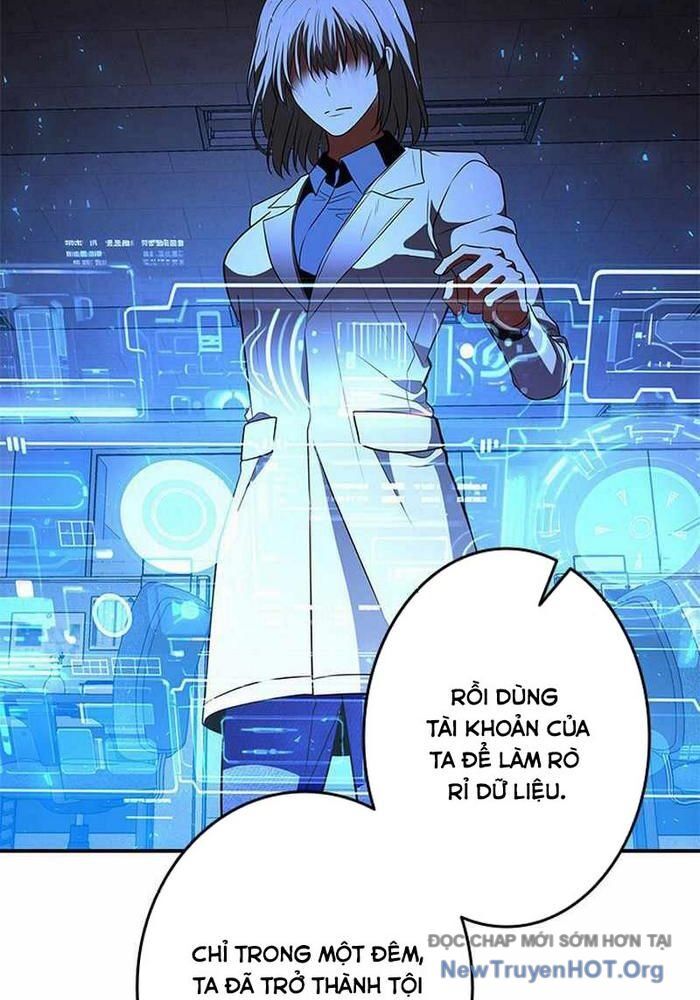 Vua Gacha Trùm Game Thủ Chapter 44 - Next 