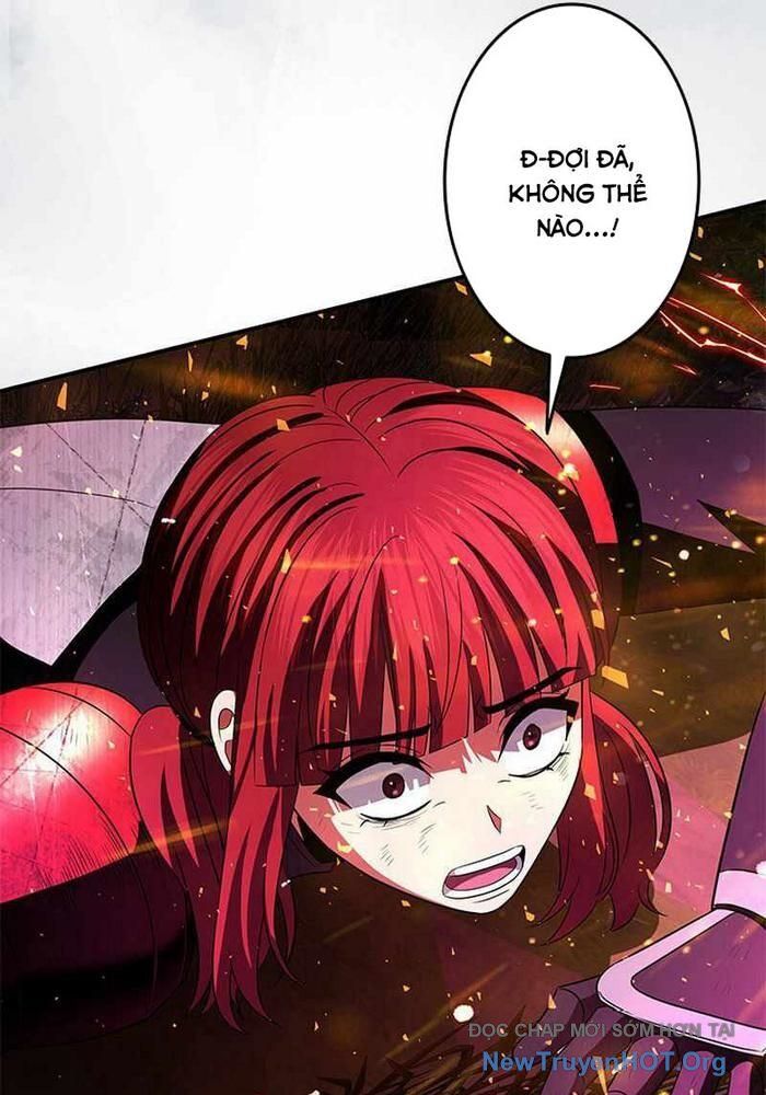 Vua Gacha Trùm Game Thủ Chapter 44 - Next 