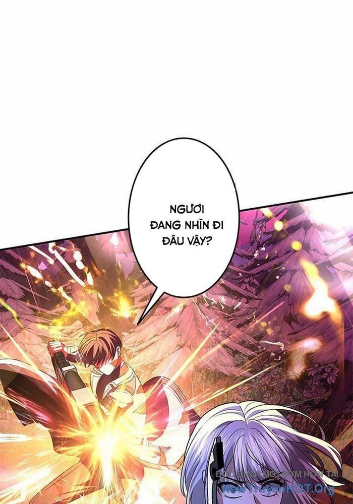 Vua Gacha Trùm Game Thủ Chapter 44 - Next 