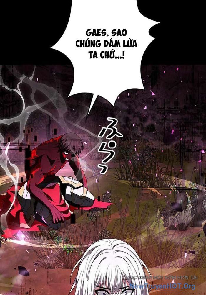 Vua Gacha Trùm Game Thủ Chapter 44 - Next 