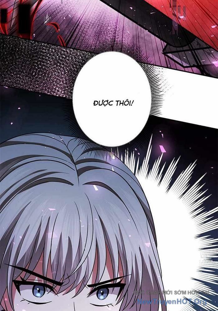 Vua Gacha Trùm Game Thủ Chapter 44 - Next 
