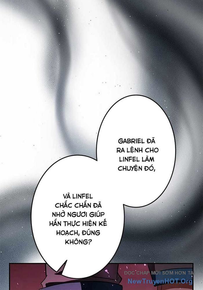 Vua Gacha Trùm Game Thủ Chapter 44 - Next 