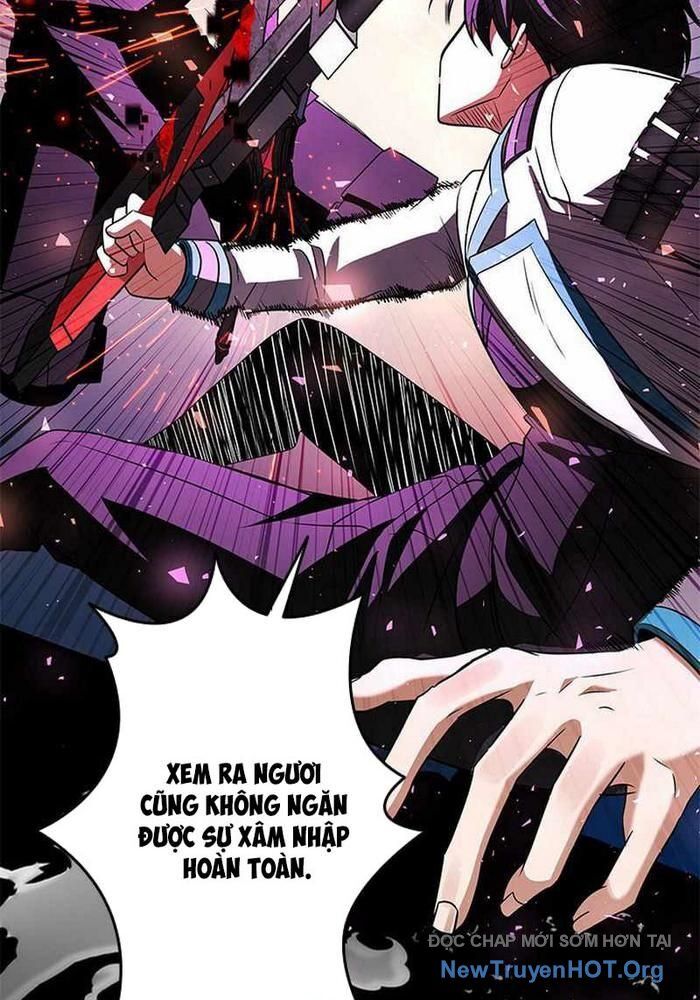 Vua Gacha Trùm Game Thủ Chapter 44 - Next 