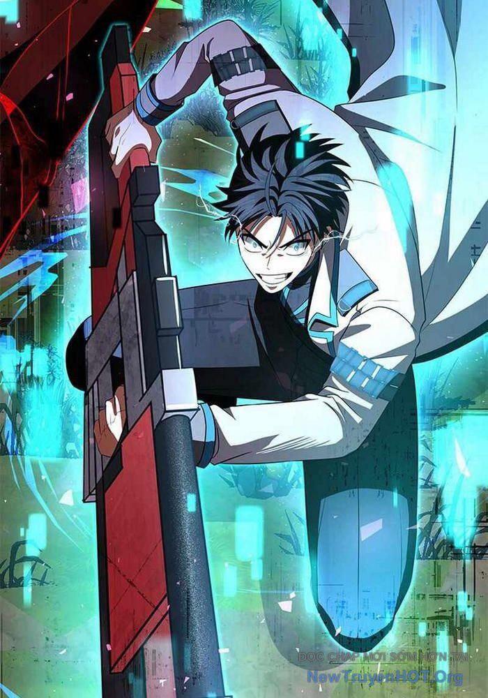 Vua Gacha Trùm Game Thủ Chapter 44 - Next 
