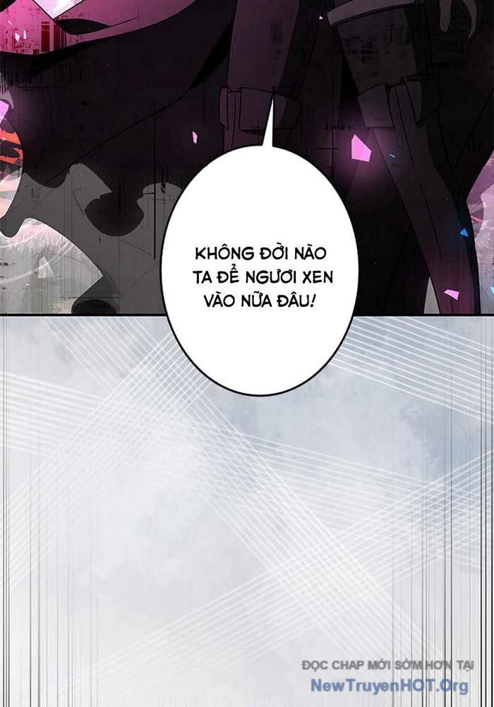 Vua Gacha Trùm Game Thủ Chapter 44 - Next 