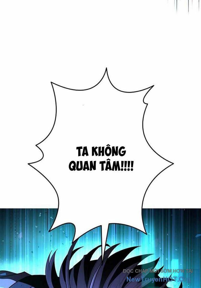 Vua Gacha Trùm Game Thủ Chapter 44 - Next 
