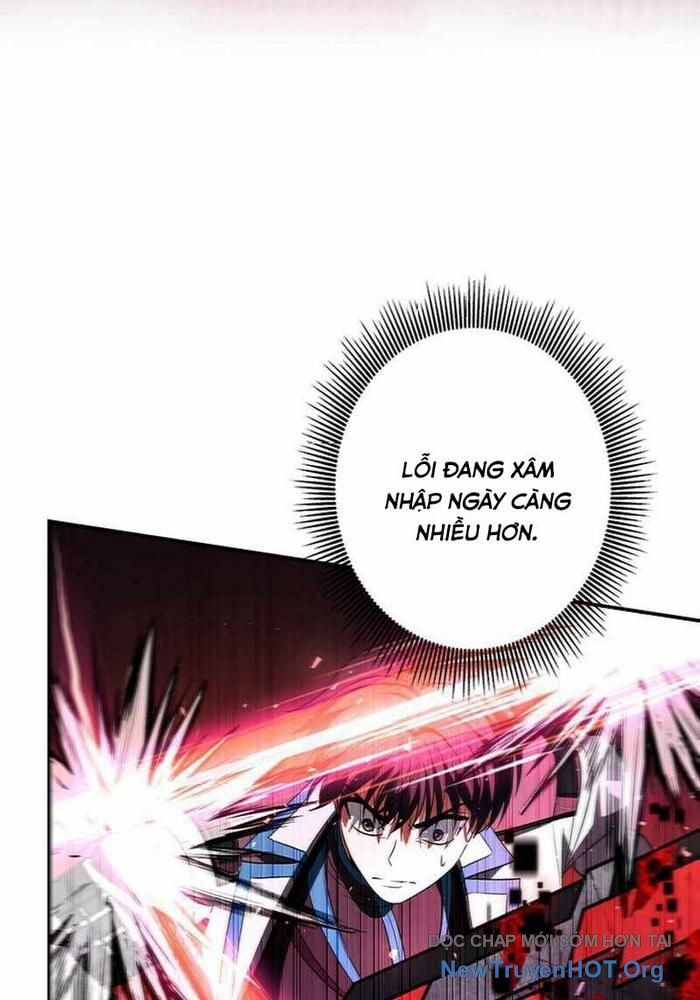 Vua Gacha Trùm Game Thủ Chapter 44 - Next 