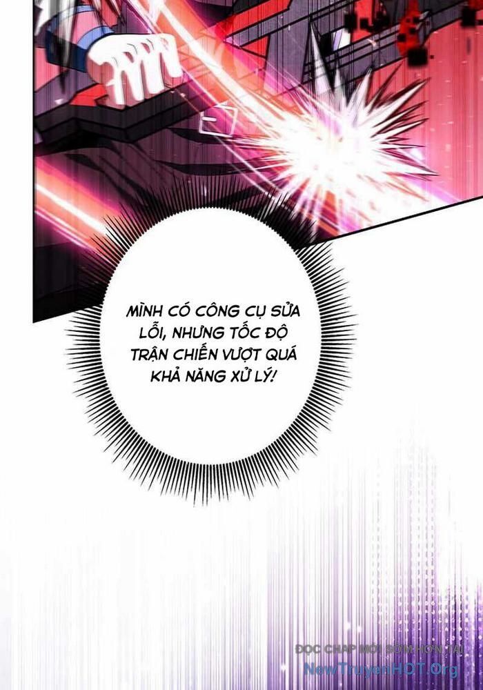 Vua Gacha Trùm Game Thủ Chapter 44 - Next 