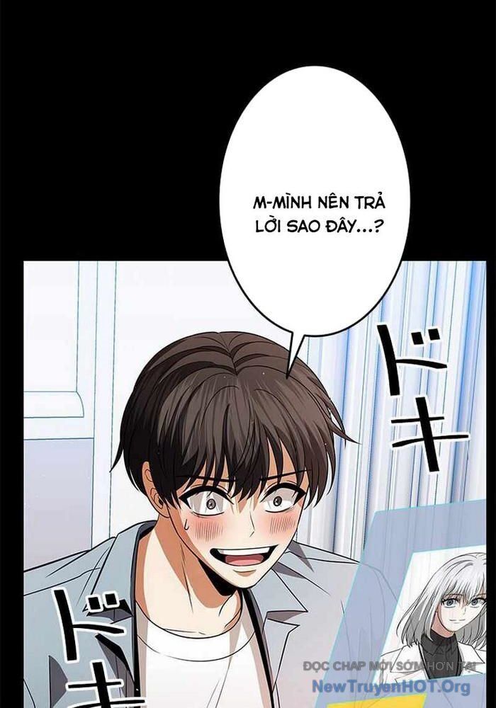 Vua Gacha Trùm Game Thủ Chapter 44 - Next 