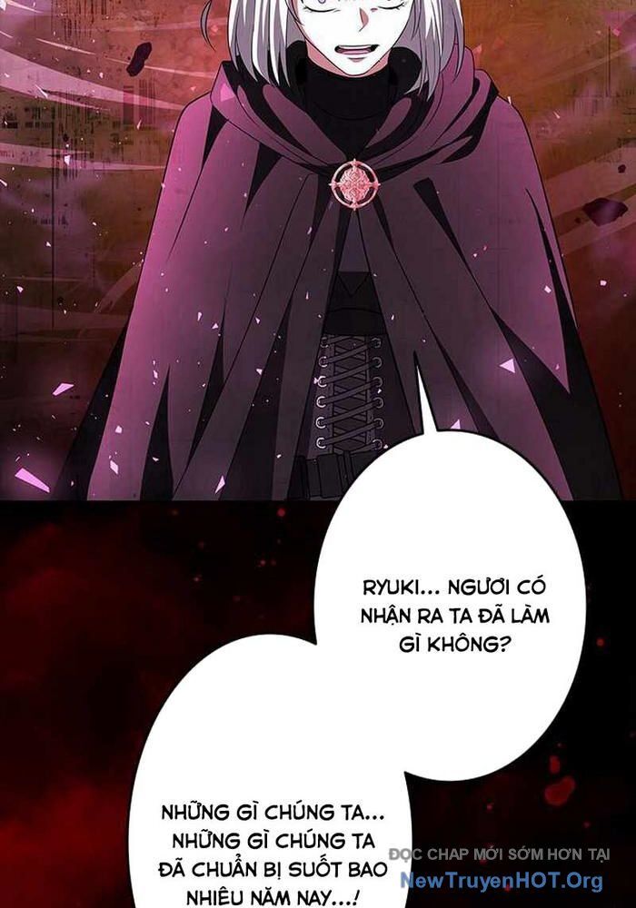 Vua Gacha Trùm Game Thủ Chapter 44 - Next 